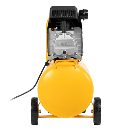 Поршневой компрессор  DK1500/50