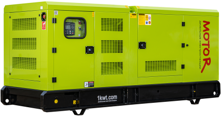 Дизельный генератор  АД70-T400 кожух Дизельный генератор  АД70-T400 кожух