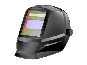 Сварочная маска Сварог TECH C40I Сварочная маска Сварог TECH C40I фото