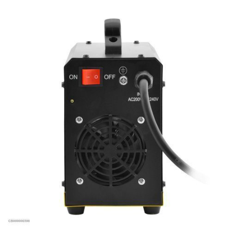 Profi ARC 207 D (220)