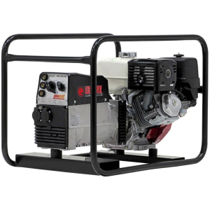Бензиновый генератор Europower EP 200 X1 АС SA0951894 для дачи Бензиновый генератор Europower EP 200 X1 АС SA0951894 для дачи фото