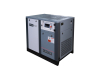 Винтовой компрессор  IC 20/10 C VSD