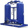 Адсорбционный осушитель Berg ОС-250 (-40 °C)