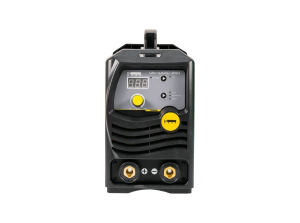 Сварочный инвертор MMA КЕДР UltraARC-250 (220В, 20-230А) Сварочный инвертор MMA КЕДР UltraARC-250 (220В, 20-230А) фото