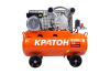 Поршневой компрессор  AC-300-50-BDV