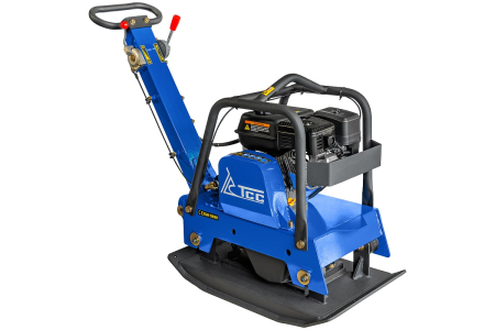 TSS-WP160L