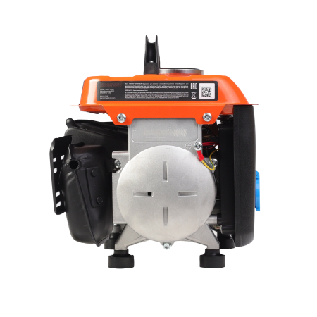 Бензиновый генератор  SRGE 950