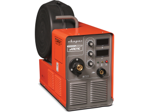 Сварочные инверторы MIG-MAG СВАРОГ ARCTIC MIG 250 Y (J04) Сварочные инверторы MIG-MAG СВАРОГ ARCTIC MIG 250 Y (J04) фото