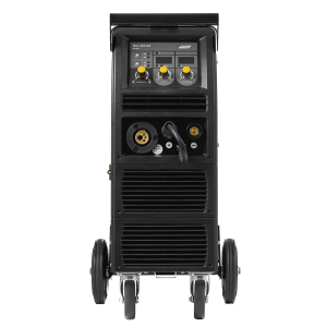 Сварочные инверторы MIG-MAG ПТК ПТК RILON MIG 250 GS Сварочные инверторы MIG-MAG ПТК ПТК RILON MIG 250 GS фото