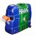 AIRBAG AIRBAG