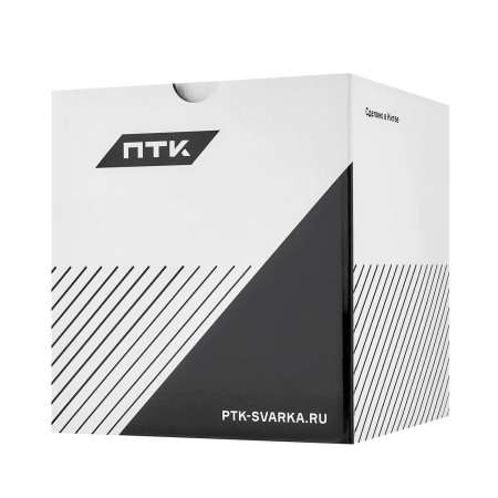 Редуктор углекислотный УР-6-5 АЛ PROTEC Редуктор углекислотный УР-6-5 АЛ PROTEC