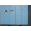 Винтовой компрессор  MD 250-08 I Винтовой компрессор  MD 250-08 I