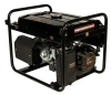Бензиновый генератор  7 GF2-3 (7500-3)
