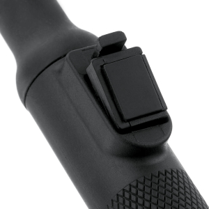 Горелка TIG TP 18 ANACONDA (ОКС 35-50, б/р, 2PIN) 8м водяное охлаждение AND1801-08  Горелка TIG TP 18 ANACONDA (ОКС 35-50, б/р, 2PIN) 8м водяное охлаждение AND1801-08 фото