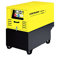 Eisemann Eisemann