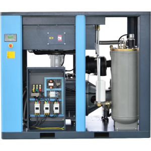 Винтовой компрессор Comaro MD 132-10 фото