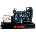 Europower Europower