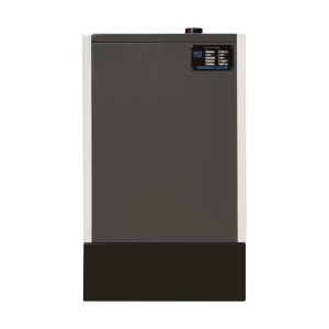 Рефрижераторный осушитель воздуха Master Blast MB-20AC фото