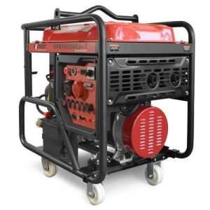 Бензиновый генератор REDVOLT EPB19000EA-T EPB19000EA-T Бензиновый генератор REDVOLT EPB19000EA-T EPB19000EA-T фото
