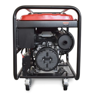 Бензиновый генератор REDVOLT EPB12000EA EPB12000EA Бензиновый генератор REDVOLT EPB12000EA EPB12000EA фото