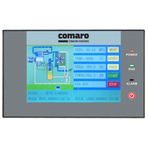 Винтовой компрессор Comaro SB 45-13 масляный с ременным приводом Винтовой компрессор Comaro SB 45-13 масляный с ременным приводом фото