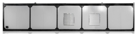 Energa-3-8 Energa-3-8