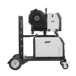 Сварочные инверторы MIG-MAG ПТК ПТК HANKER MULTIMIG 350S EP H22 Сварочные инверторы MIG-MAG ПТК ПТК HANKER MULTIMIG 350S EP H22 фото