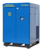 Винтовой компрессор  АСО-ВК45/10 Винтовой компрессор  АСО-ВК45/10