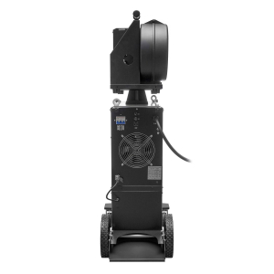 Сварочные инверторы MIG-MAG Triton Сварочный полуавтомат TRITON ALUMIG 500P Dpulse Synergic DW S.S/AL (водяное охлаждение) Сварочные инверторы MIG-MAG Triton Сварочный полуавтомат TRITON ALUMIG 500P Dpulse Synergic DW S.S/AL (водяное охлаждение) фото