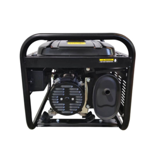 Бензиновый генератор Zammer S2500CX S2500CX фото