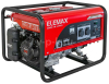 Бензиновый генератор Elemax SH 5300EX-R Бензиновый генератор Elemax SH 5300EX-R