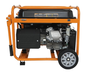 Бензиновый генератор Lifan 10500EA-3U с датчиком моточасов (с мощн без огранич при 1-но и 3-х фазном режиме) 00160714 для газового котла Бензиновый генератор Lifan 10500EA-3U с датчиком моточасов (с мощн без огранич при 1-но и 3-х фазном режиме) 00160714 для газового котла фото