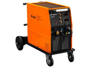 Сварочные инверторы MIG-MAG СВАРОГ MIG 2000 (N280) Сварочные инверторы MIG-MAG СВАРОГ MIG 2000 (N280) фото