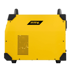 Сварочные инверторы MIG-MAG ПТК ПТК RILON MIG 500 GF Сварочные инверторы MIG-MAG ПТК ПТК RILON MIG 500 GF фото