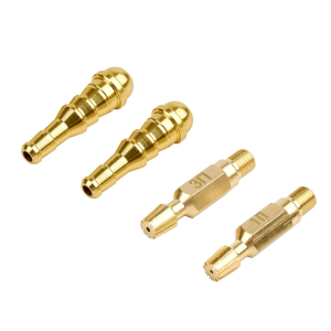 Резак пропановый Р3П-MУ L=750 (90°)  Резак пропановый Р3П-MУ L=750 (90°) фото