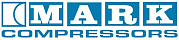 MARK MARK