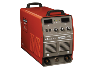 Сварочные инверторы MIG-MAG СВАРОГ MIG 350 (J1601) Сварочные инверторы MIG-MAG СВАРОГ MIG 350 (J1601) фото