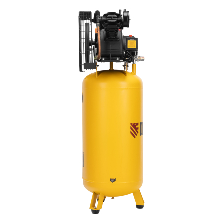 Поршневой компрессор  BCV2200/100V