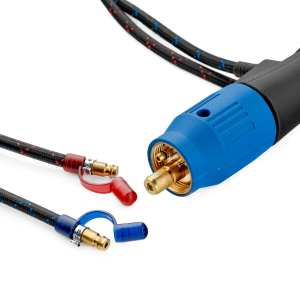 Горелка MIG MP 500 4м водяное охлаждение DME50004
  Горелка MIG MP 500 4м водяное охлаждение DME50004
 фото