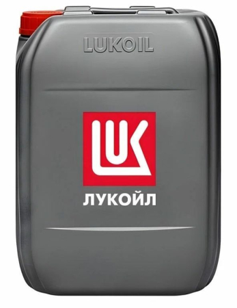 Лукойл Стабио 100