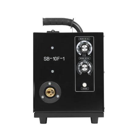 ПРОФИ MIG 500 F