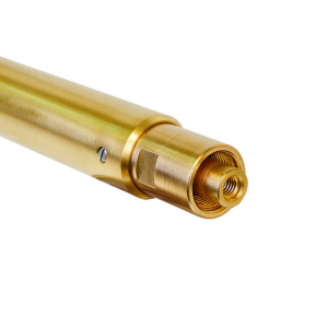 MESSER Резак машинный MS 832/250 A (L-250 мм, 71611127), MESSER MESSER Резак машинный MS 832/250 A (L-250 мм, 71611127), MESSER фото