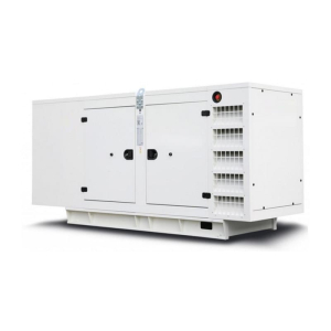 Дизельный генератор HERTZ HG 110 BL  синхронный Дизельный генератор HERTZ HG 110 BL  синхронный фото