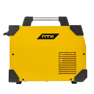 Сварочный инвертор MMA ПТК ПТК RILON MMA 315 G Сварочный инвертор MMA ПТК ПТК RILON MMA 315 G фото