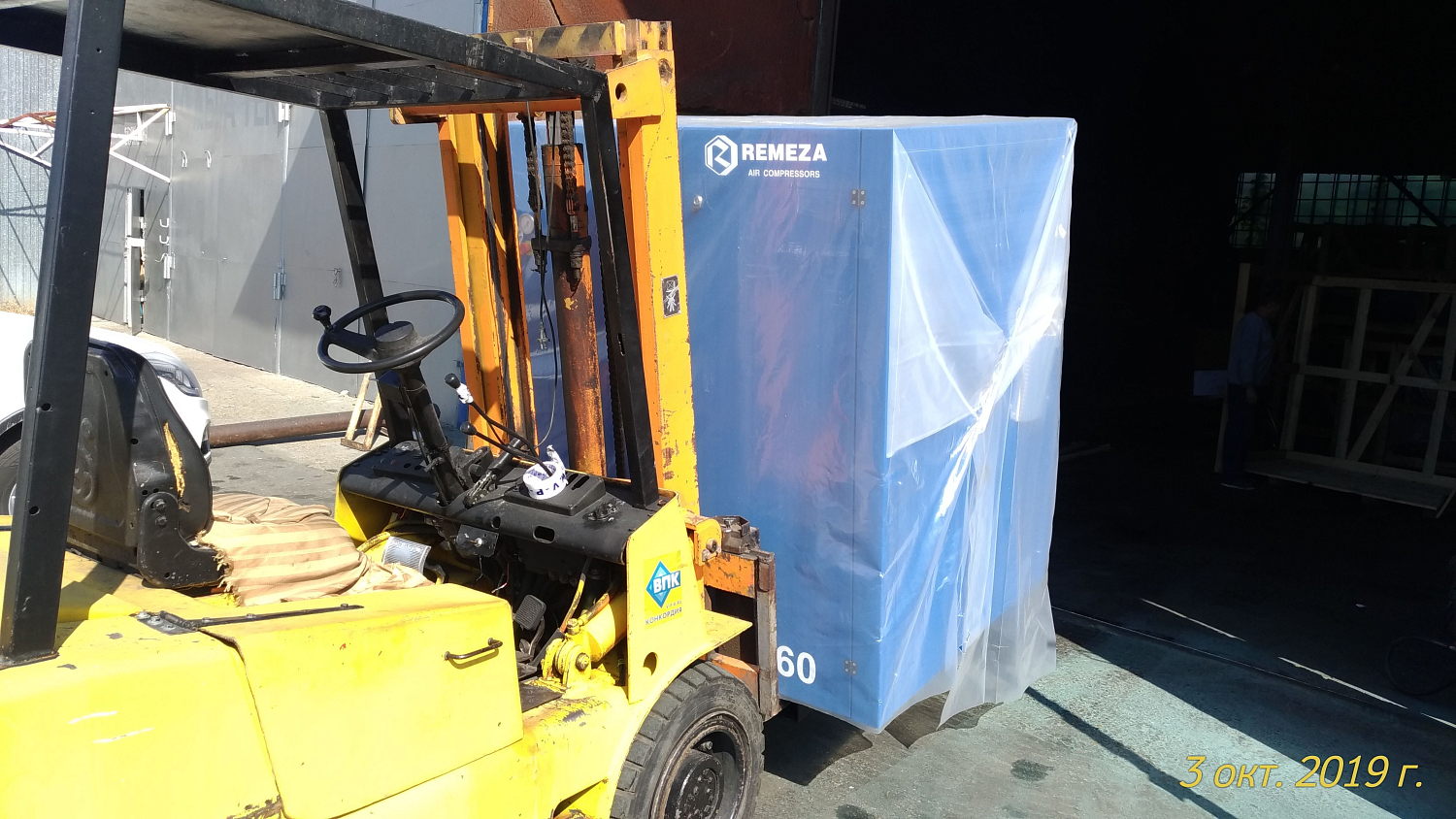 Комплектация мебельного производства в Краснодаре