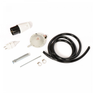 Бензиновый генератор DAEWOO GDA 7500 DFE GDA 7500 DFE Бензиновый генератор DAEWOO GDA 7500 DFE GDA 7500 DFE фото