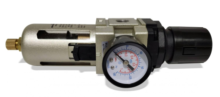 Аппарат плазменной резки TRITON CUT 200 HF W (TR300W) (Плазматрон в комплекте) Аппарат плазменной резки TRITON CUT 200 HF W (TR300W) (Плазматрон в комплекте)