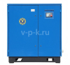 Винтовой компрессор  АСО-ВК22/10 Винтовой компрессор  АСО-ВК22/10