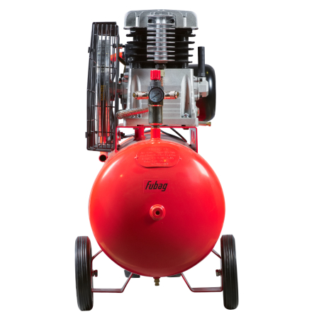 Поршневой компрессор  B3600B/100 CM3
