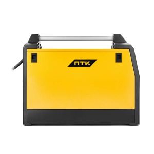 Сварочные инверторы MIG-MAG ПТК ПТК RILON MIG 250 P GDM LCD фото